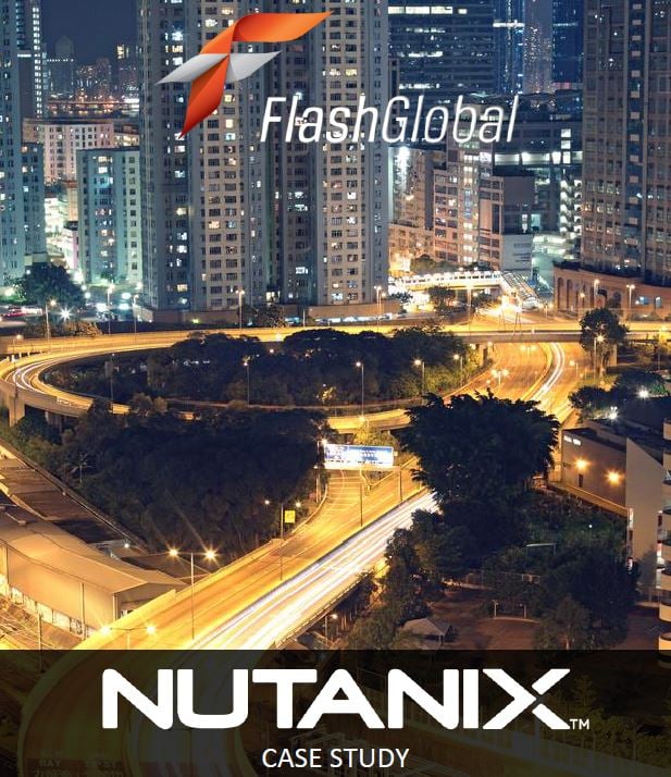 Nutanix.jpg