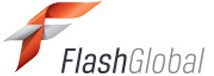 Flash Global